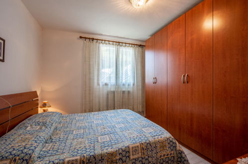 Foto 5 - Appartamento con 2 camere da letto a Calasca Castiglione con giardino