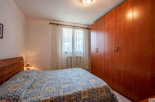 Foto 5 - Apartamento de 2 quartos em Calasca Castiglione com jardim