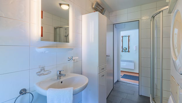 Apartment mit 3 Schlafzimmern in Gallizien mit garten und terrasse - Foto 5