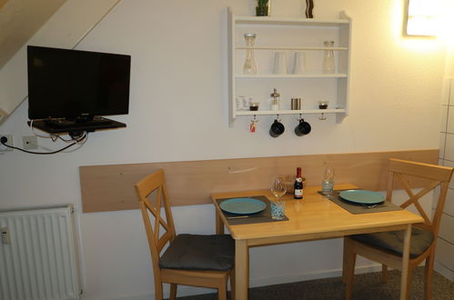 Photo 11 - Appartement en Butjadingen