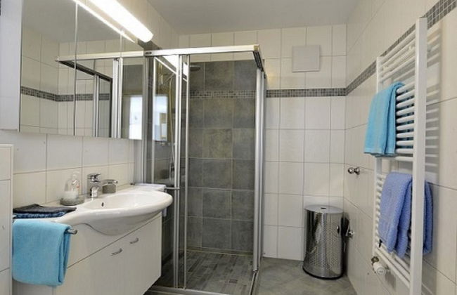 Apartamento de 2 quartos em Scuol - Foto 15