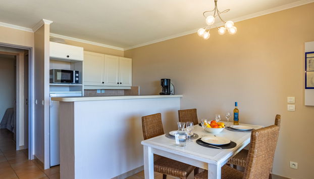Apartment mit 3 Schlafzimmern in Grimaud mit schwimmbad und garten - Foto 3