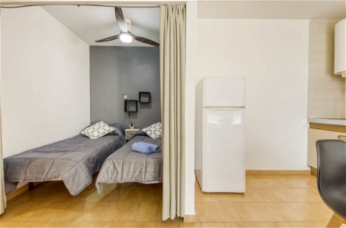 Foto 11 - Appartamento con 1 camera da letto a Roses