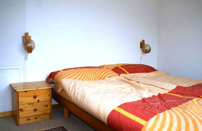 Apartamento de 2 quartos em Disentis/Mustér - Foto 7