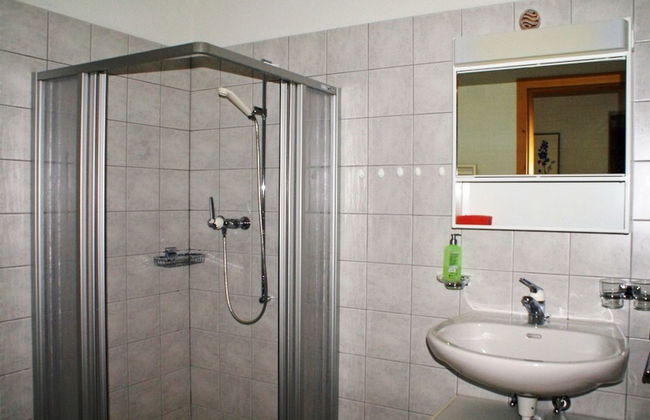 Apartamento de 2 quartos em Disentis/Mustér - Foto 12