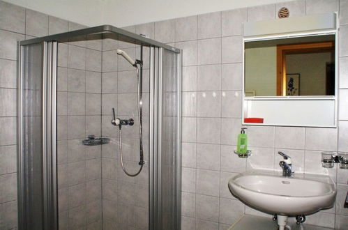 Foto 12 - Apartamento de 2 quartos em Disentis/Mustér