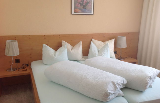 Appartement de 2 chambres à Samnaun - Photo 14