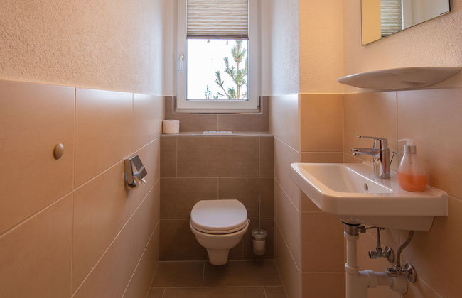 Appartement de 2 chambres à Samnaun - Photo 18