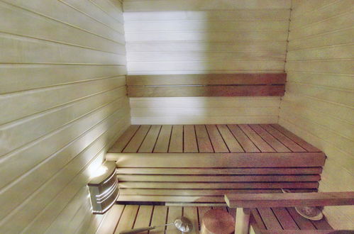 Foto 11 - Casa de 1 quarto em Kolari com sauna