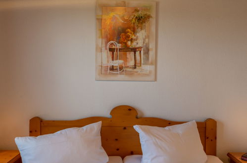 Foto 12 - Casa con 2 camere da letto a Löffingen con terrazza e vista sulle montagne