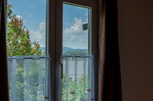 Photo 15 - Maison de 2 chambres à Löffingen avec terrasse et vues sur la montagne