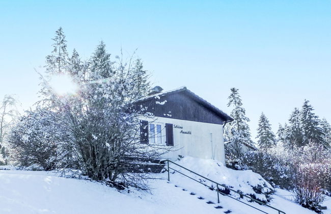 Casa de 3 quartos em Löffingen com jardim e terraço - Foto 43