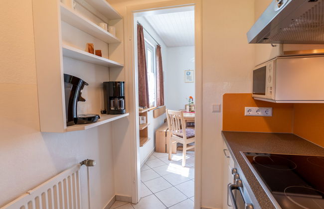 Casa de 3 quartos em Löffingen com jardim e terraço - Foto 28