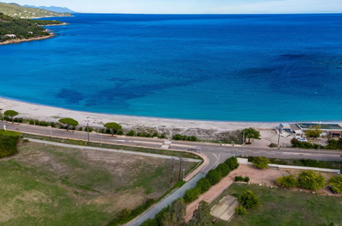 Foto 30 - Appartamento con 1 camera da letto a Conca con piscina e vista mare