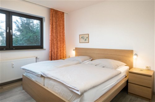 Photo 4 - Appartement de 2 chambres à Lahnstein avec piscine et sauna