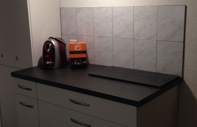 Apartamento de 2 quartos em Adelboden com jardim - Foto 23