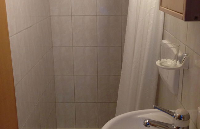 Apartamento de 2 quartos em Adelboden com jardim - Foto 49