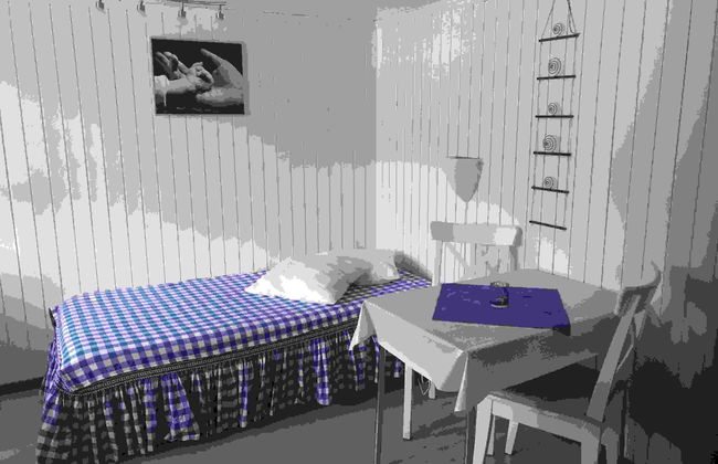 Apartamento de 2 quartos em Adelboden com jardim - Foto 43