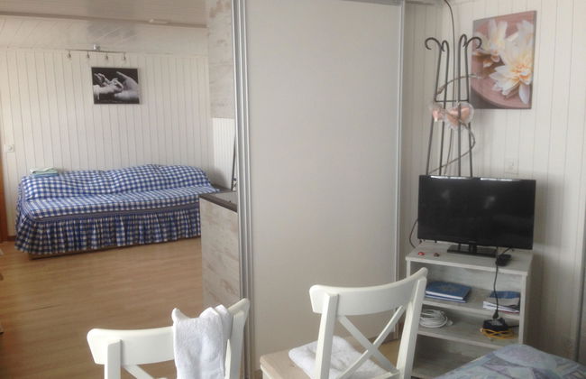 Apartamento de 2 quartos em Adelboden com jardim - Foto 41