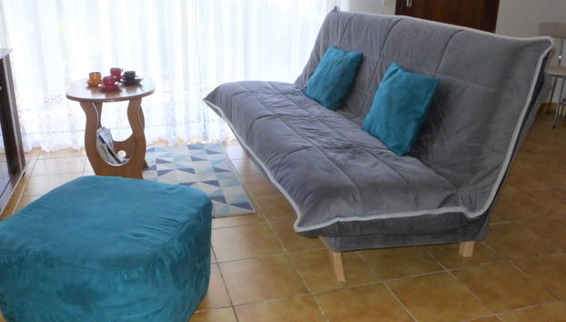 Haus mit 3 Schlafzimmern in Capbreton mit schwimmbad und garten - Foto 3