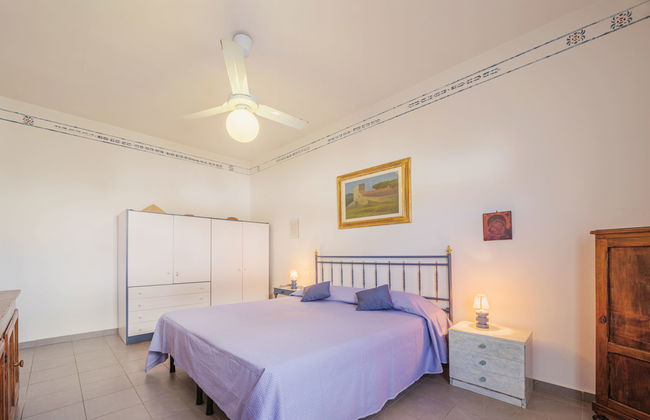 Apartment mit 2 Schlafzimmern in Viareggio mit terrasse - Foto 18