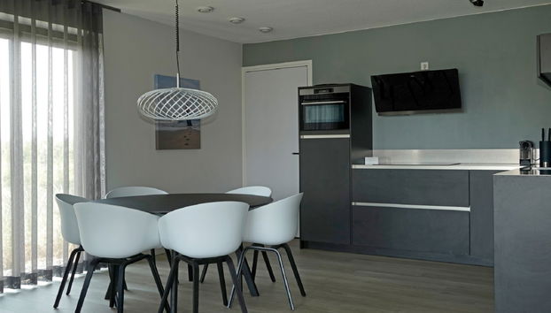 Casa de 4 quartos em Tholen com terraço - Foto 5