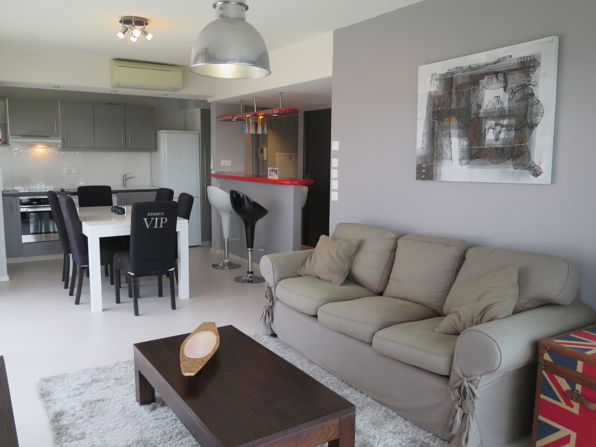 Photo 6 - 2 bedroom Apartment in Soorts-Hossegor