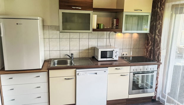 Apartamento de 5 quartos em Längenfeld com jardim e terraço - Foto 3
