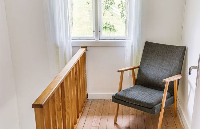 3 bedroom House in Ånimskog with garden - Photo 20