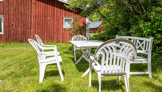3 bedroom House in Ånimskog with garden - Photo 5