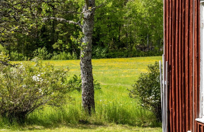 3 bedroom House in Ånimskog with garden - Photo 22