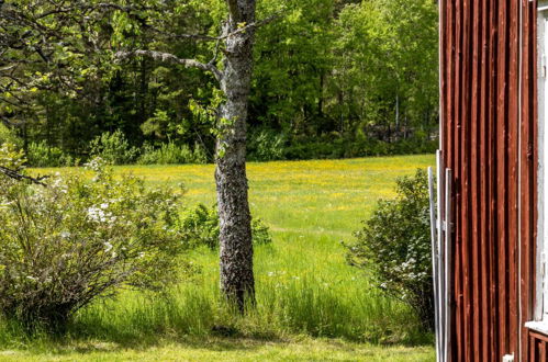 Photo 22 - 2 bedroom House in Ånimskog with garden