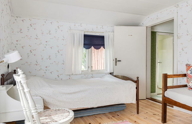 3 bedroom House in Ånimskog with garden - Photo 14