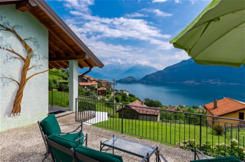 Photo 1 - 2 bedroom House in Pianello del Lario with garden and mountain view