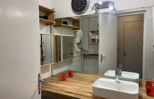 Pegase Phenix - Foto 5