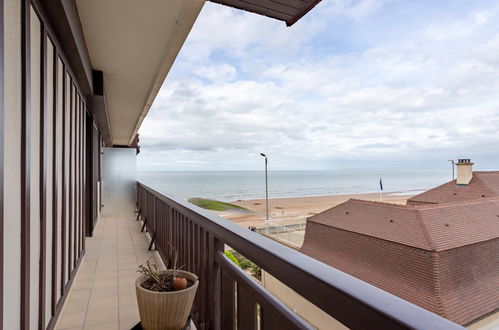 Photo 22 - 1 bedroom Apartment in Cabourg