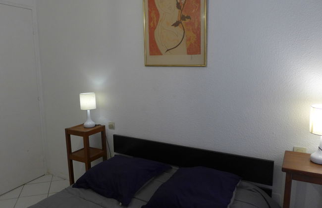 Apartamento de 3 quartos em Nice - Foto 13