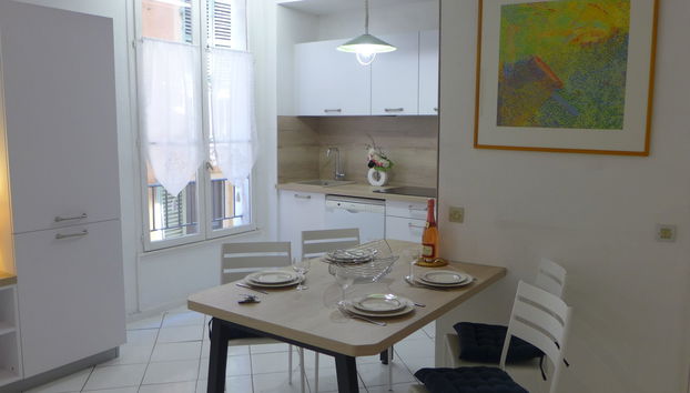 Apartamento de 3 quartos em Nice - Foto 3