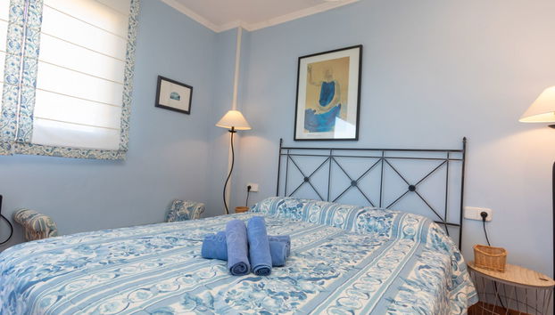 Apartamento de 3 quartos em Pals com piscina e jardim - Foto 5