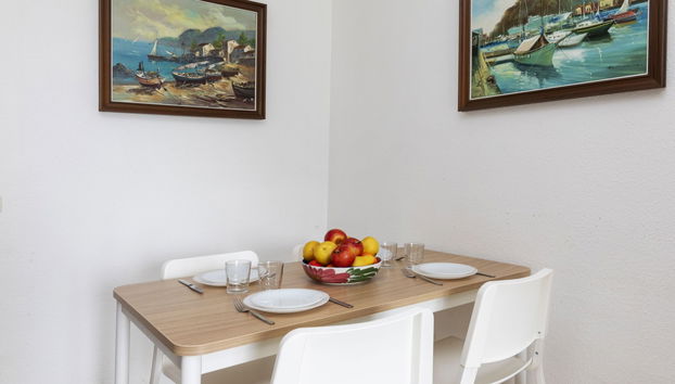 3 bedroom Apartment in Blanes with swimming pool and garden - Photo 5