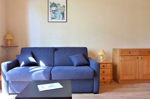 Photo 3 - Appartement en Lacanau