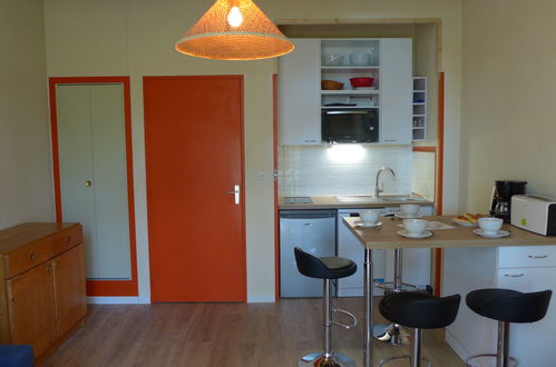 Photo 6 - Appartement en Lacanau