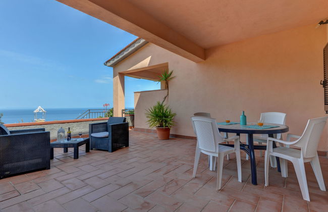 Apartamento de 2 quartos em Rio com jardim e terraço - Foto 1