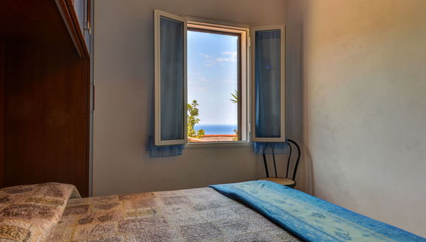 Appartamento con 2 camere da letto a Rio con giardino e terrazza - Foto 5