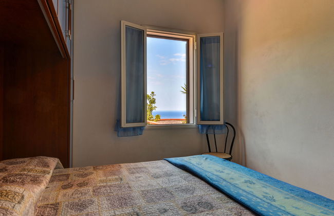 Apartamento de 2 quartos em Rio com jardim e terraço - Foto 5