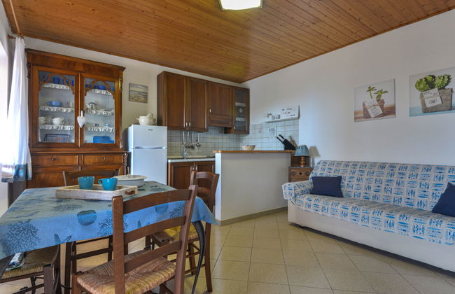 Apartamento de 2 quartos em Rio com jardim e terraço - Foto 4