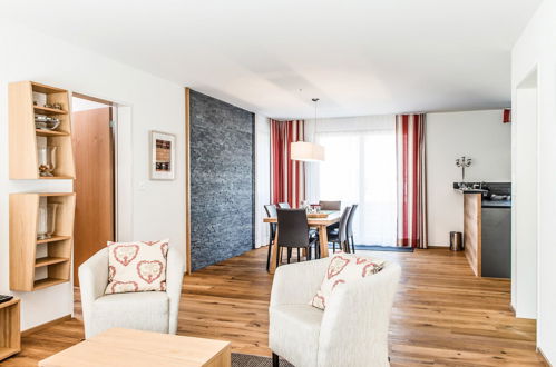 Foto 5 - Apartamento de 2 quartos em Engelberg com sauna