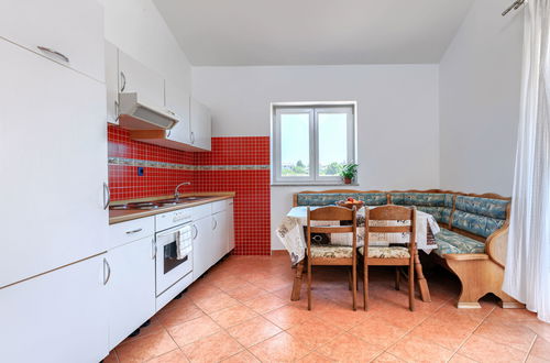 Photo 11 - Maison de 6 chambres à Pula avec piscine privée et jardin