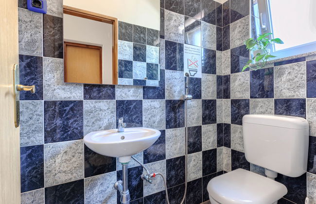Maison de 7 chambres à Pula avec piscine privée et jardin - Photo 36