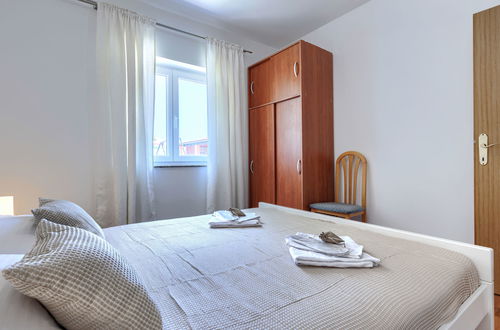 Photo 20 - Maison de 6 chambres à Pula avec piscine privée et jardin